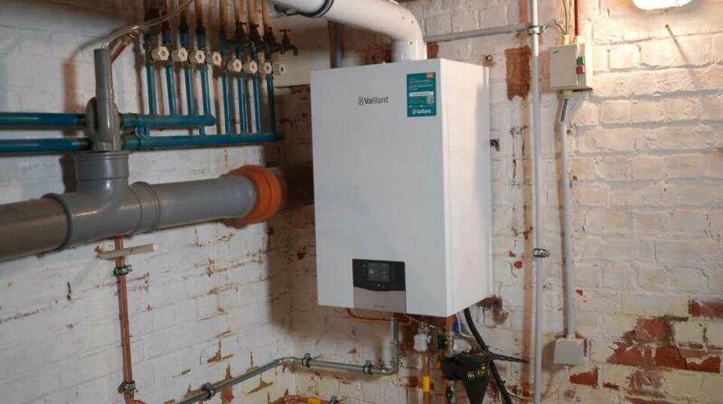 %titre de l'article%