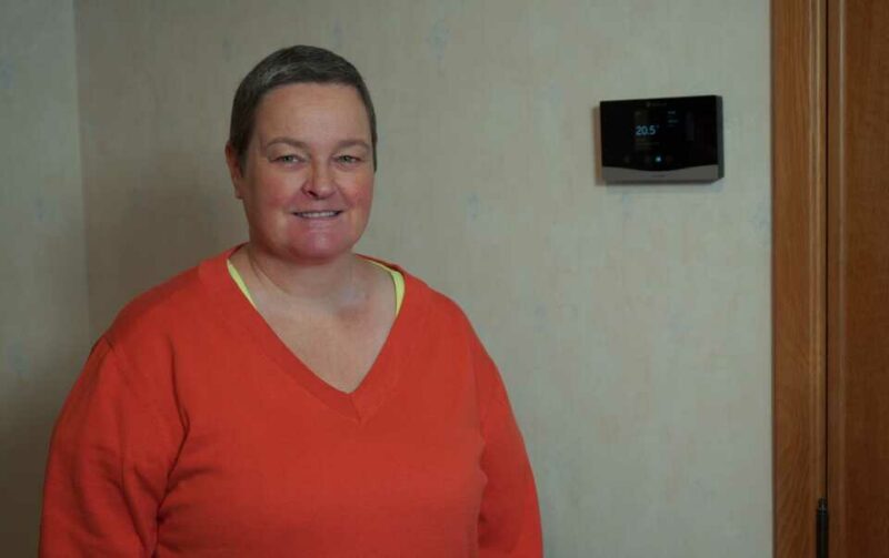 %titre de l'article%