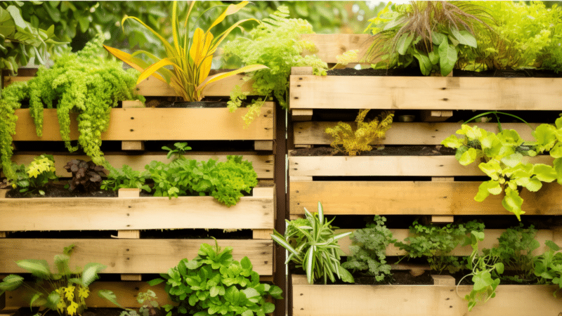 %titre de l'article%