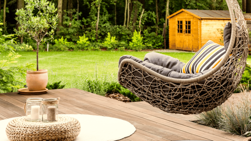 %titre de l'article%