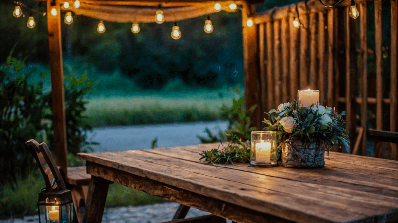 %titre de l'article%