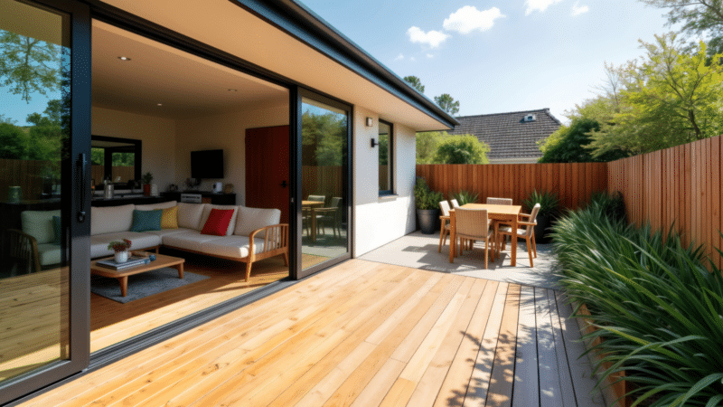 %titre de l'article%