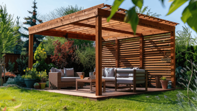 %titre de l'article%