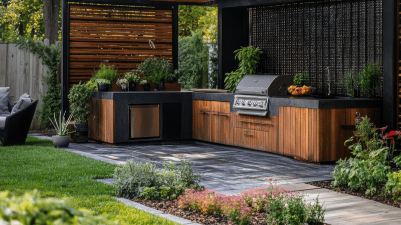 %titre de l'article%