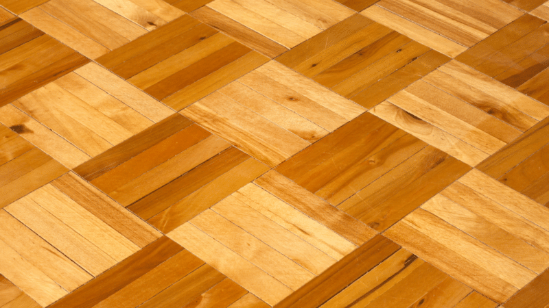 %titre de l'article%