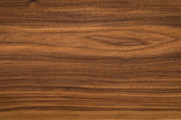 bois dans cuisine choix essence