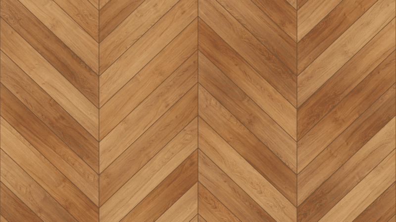 %titre de l'article%