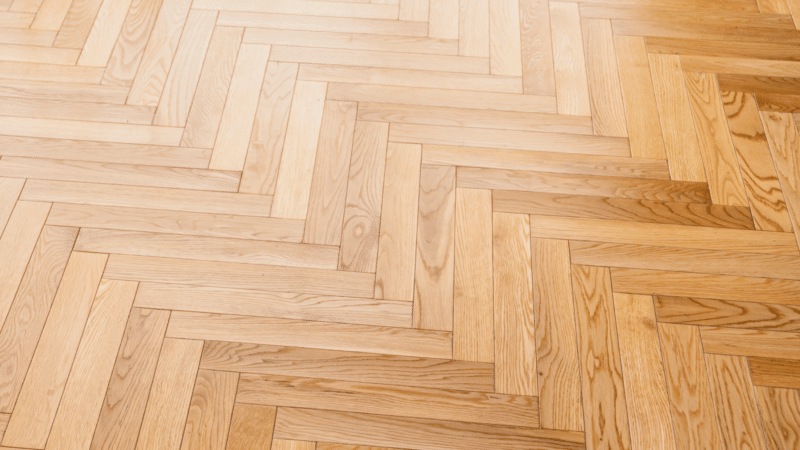 %titre de l'article%