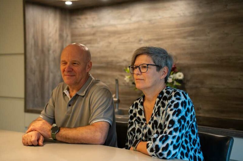 %titre de l'article%