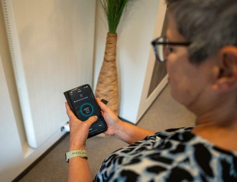 %titre de l'article%