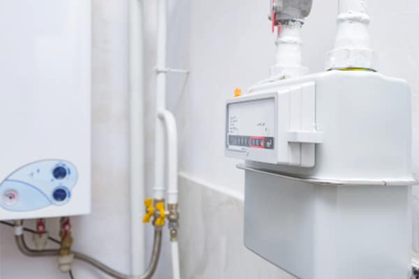 gaz propane citerne antargaz