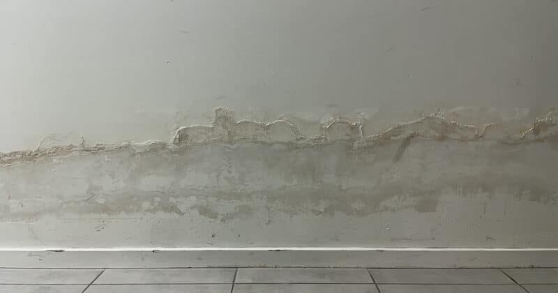 Et si vous disiez adieu à l’humidité ?