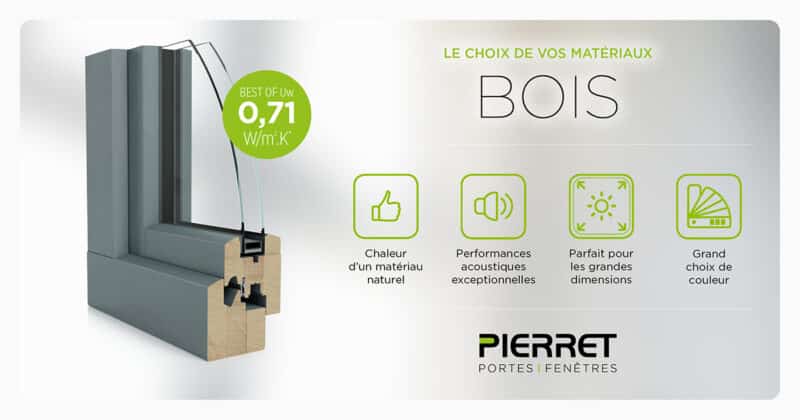 %titre de l'article%