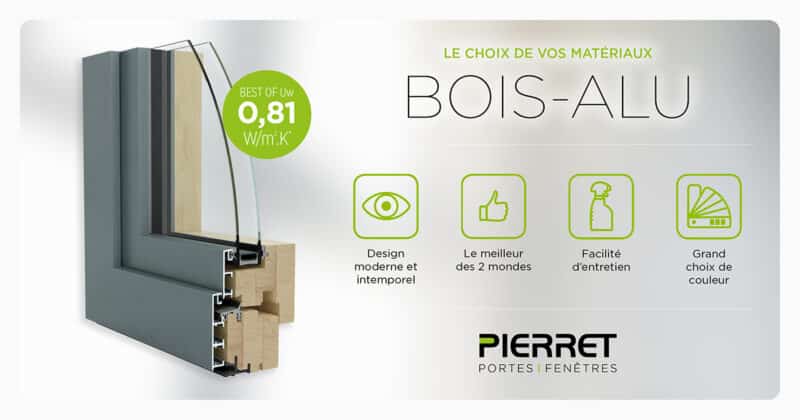 %titre de l'article%