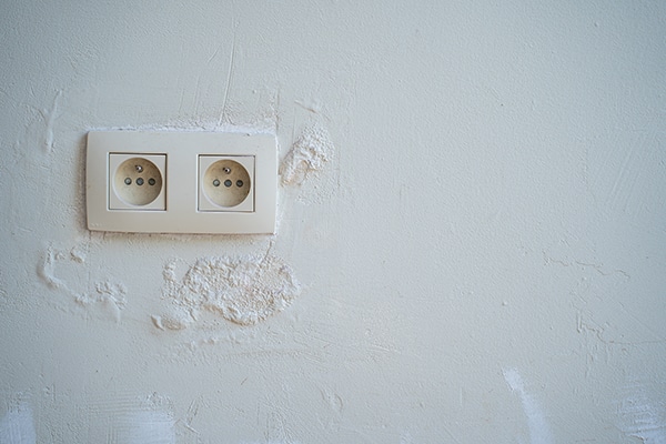 problème humidité maison murprotec