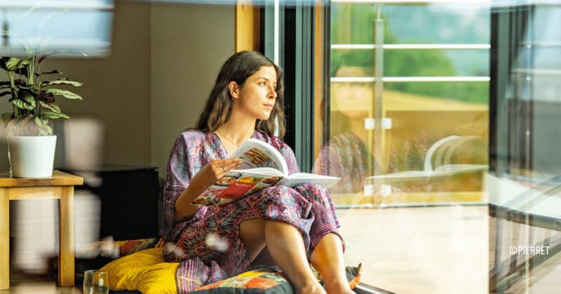 Fenêtres PVC, aluminium, bois ou bois-alu : comment choisir ?