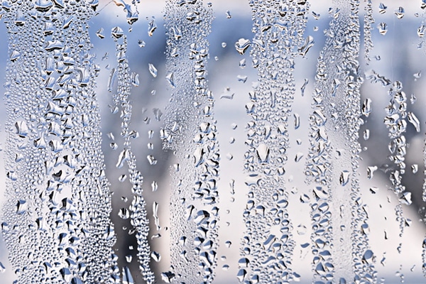 protéger maison neige hiver