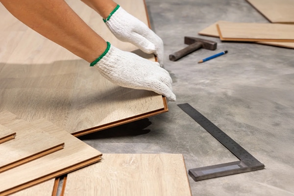 erreur budget maison construction renovation.