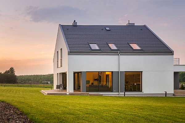 erreur budget maison construction renovation.