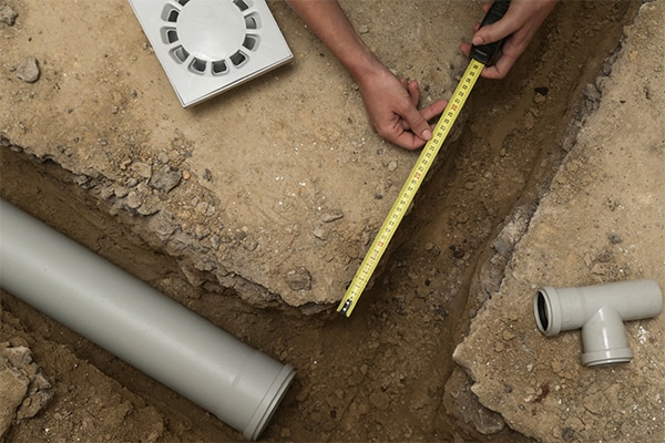 erreur budget maison construction renovation.