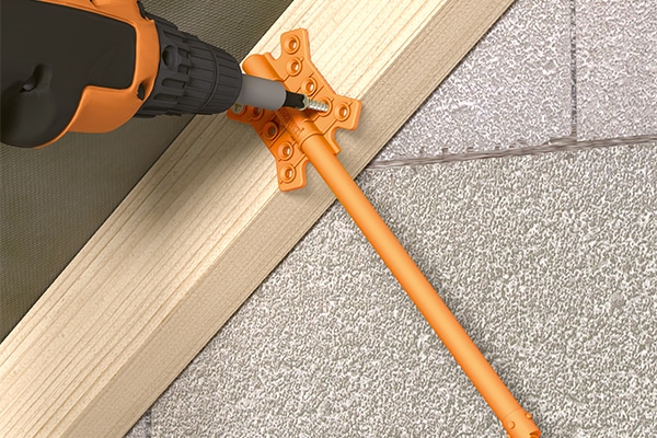 isolation combles plafonds knauf