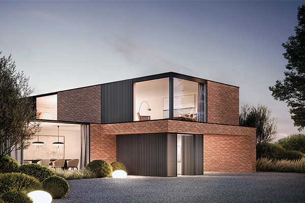 aliplast portes fenêtres bardage pergola batibouw