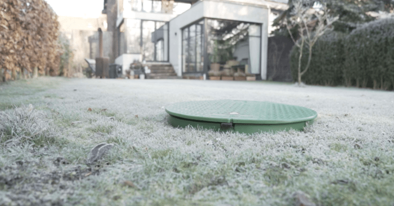 %titre de l'article%