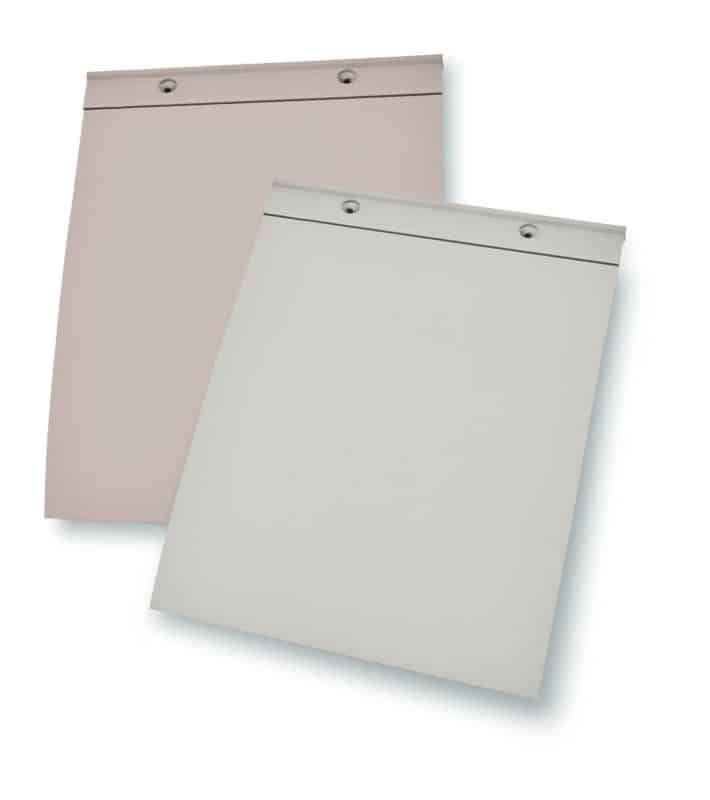 %titre de l'article%