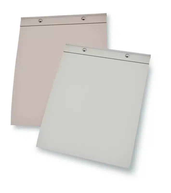 %titre de l'article% %titre de l'article%