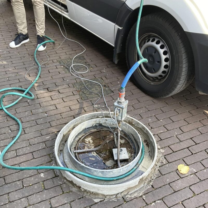 %titre de l'article% %titre de l'article%