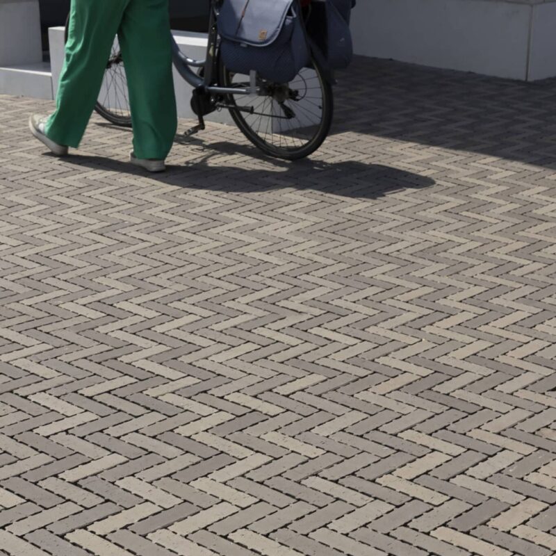 %titre de l'article% %titre de l'article%