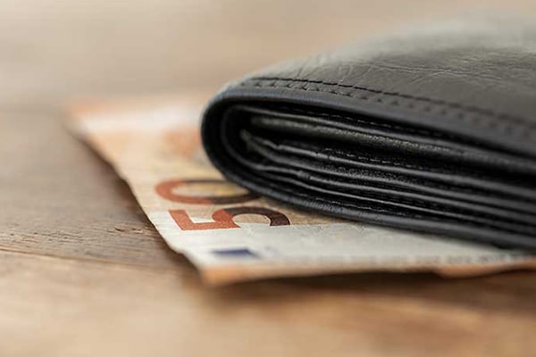 stiebel eltron tva 6% pompe à chaleur