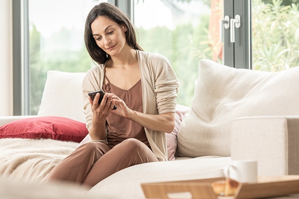 stiebel eltron tva 6% pompe à chaleur