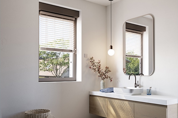 ventilation de fenêtre santé hiver wilms