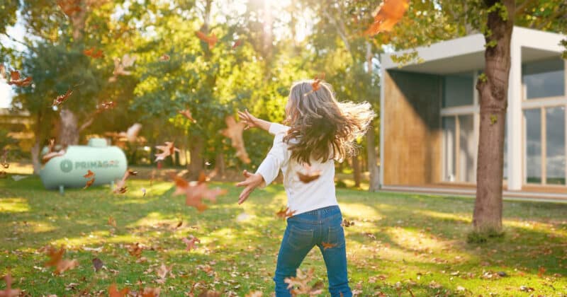 Encore au mazout et sans gaz naturel ? Voici ce qui change très bientôt et les solutions adaptées à votre logement.