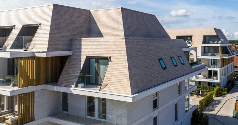 Nouvelles teintes Sable des dunes : encore plus de liberté créative pour la gamme Elfino