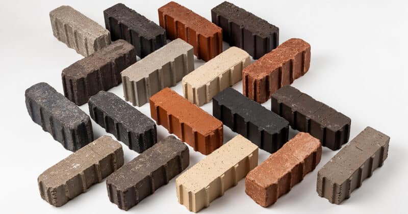 Passaqua de wienerberger : testé et approuvé