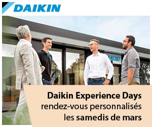 DAIKIN