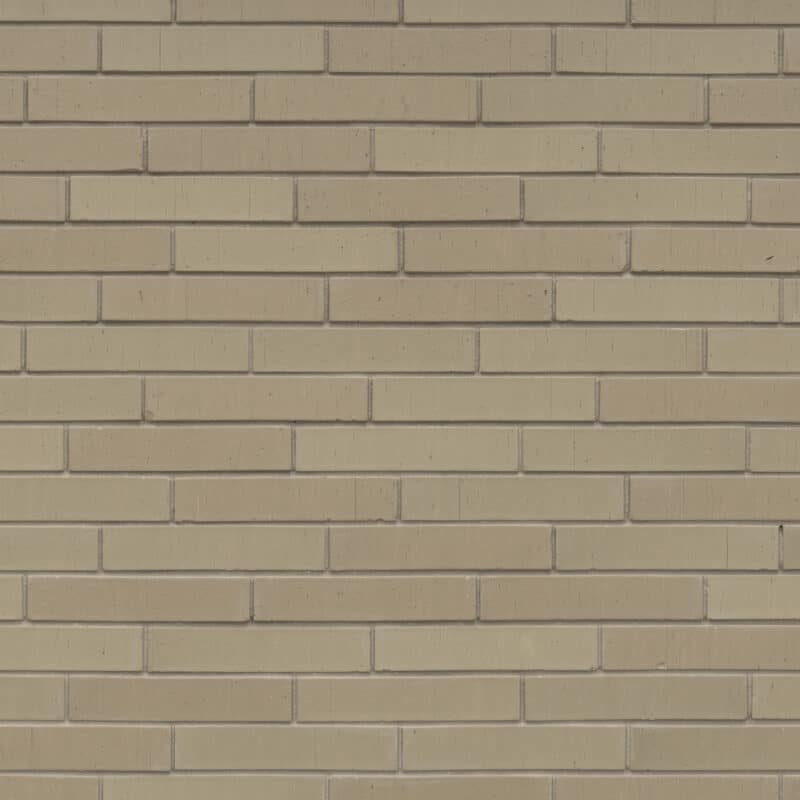 %titre de l'article%