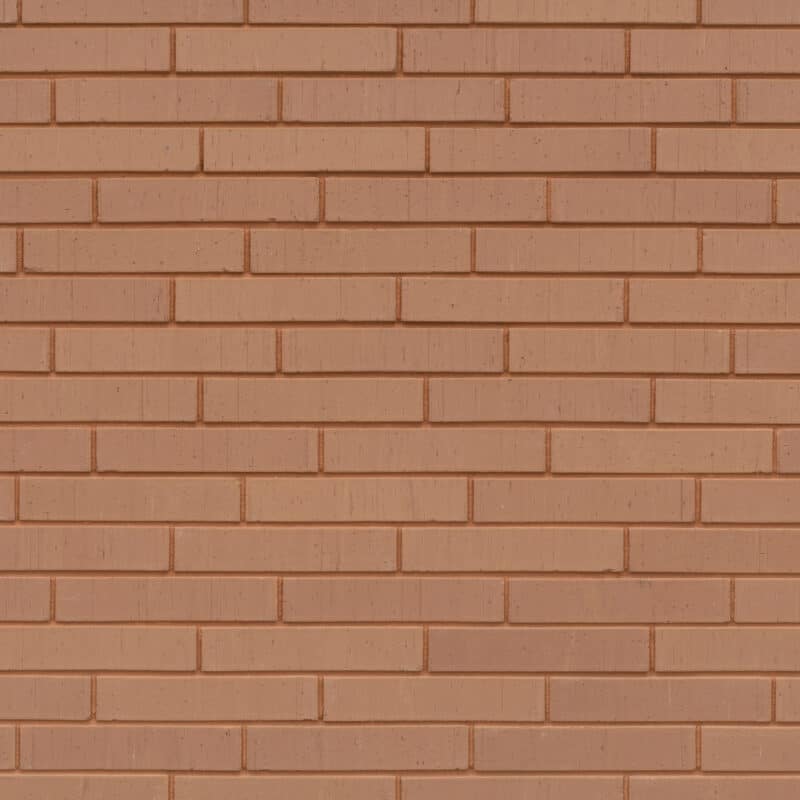 %titre de l'article%