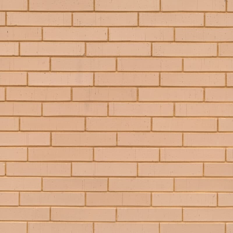 %titre de l'article%