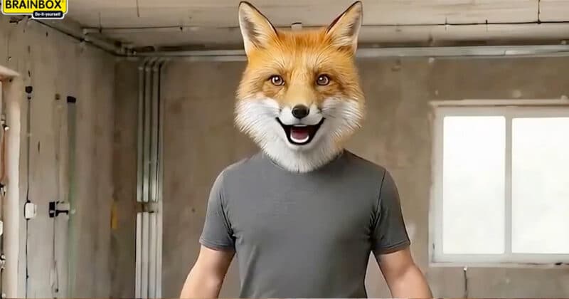 Comment Brainbox peut être le partenaire idéal pour réaliser le projet de vos rêves.