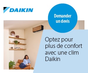 DAIKIN
