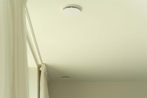 vmc double flux ventilation zonale confort energie duco