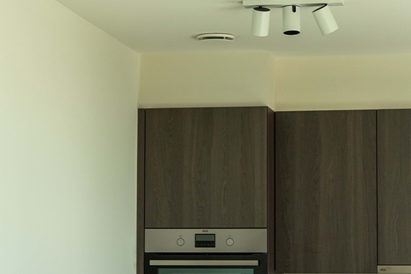 vmc double flux ventilation zonale confort energie duco