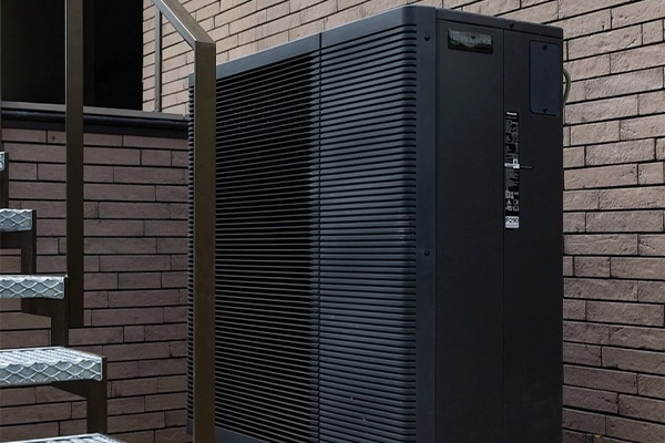 %titre construction Maison à PEB A+ ou A++ Dewaele  l'article%