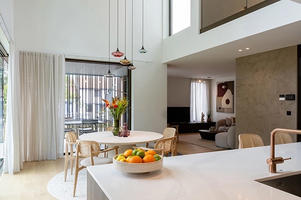 maisons dewaele durable choix brique construction