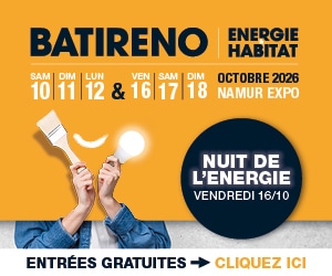 Batireno.