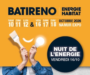 Batireno.