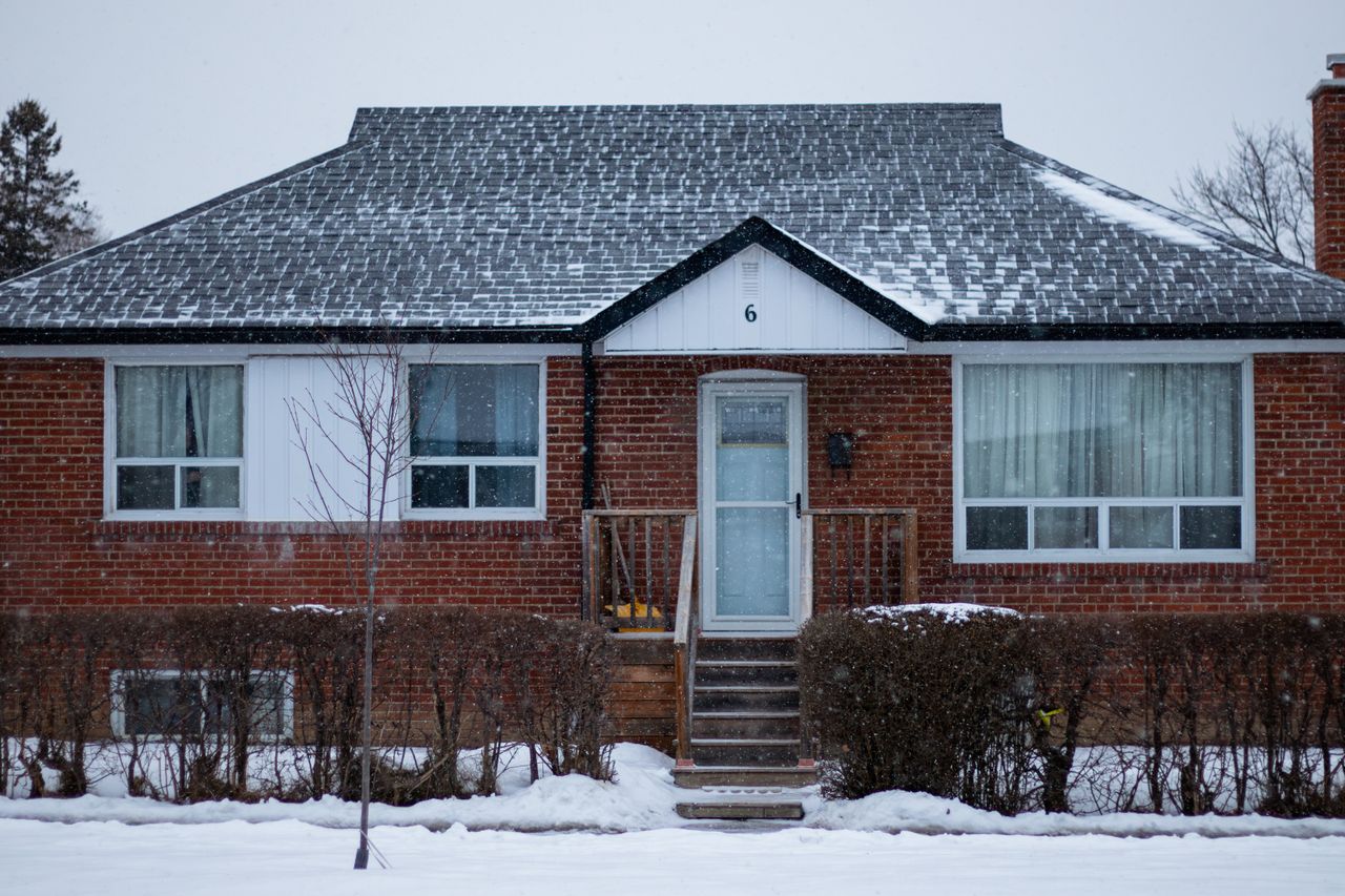 %titre de l'article% Préparer votre habitation pour la suite !